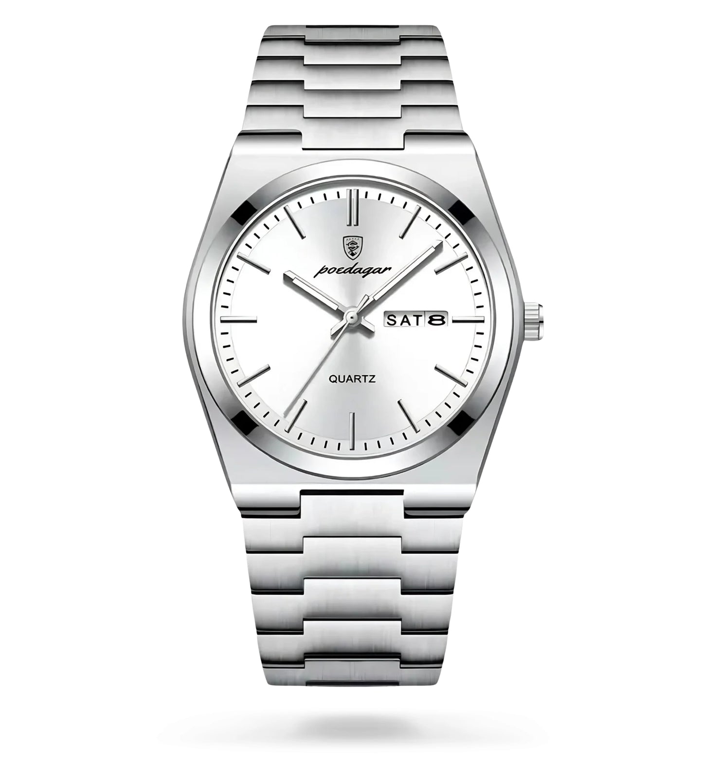 Oak - 41mm LUXURY EDICIÓN